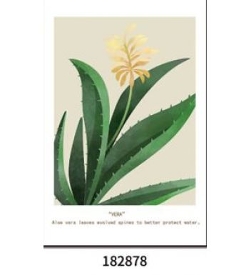 182878