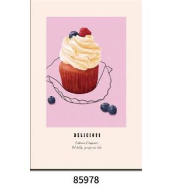 85978