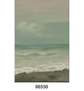 86550