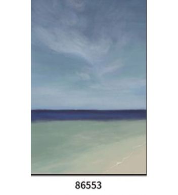 86553