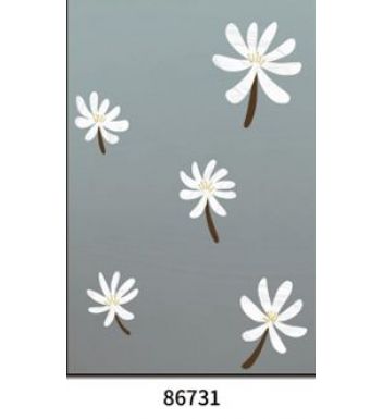 86731