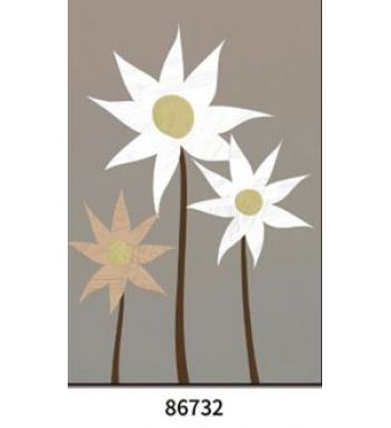 86732