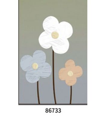 86733