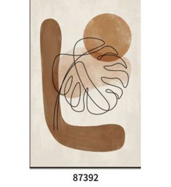 87392