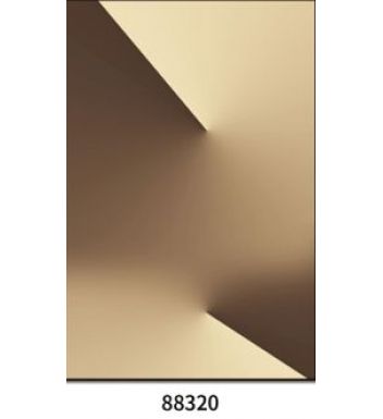 88320