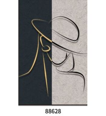 88628