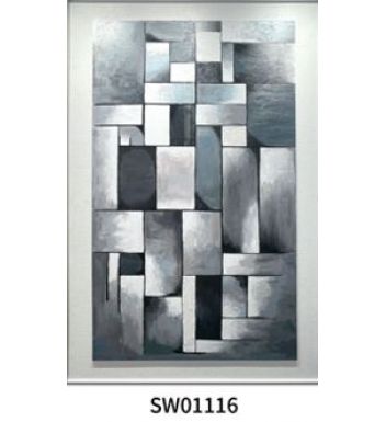 SW01116