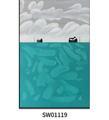 SW01119