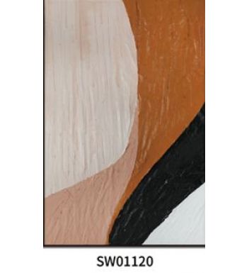 SW01120