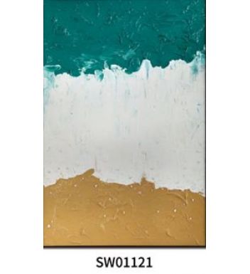 SW01121