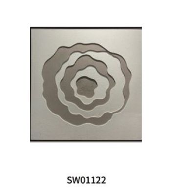 SW01122