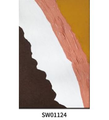 SW01124