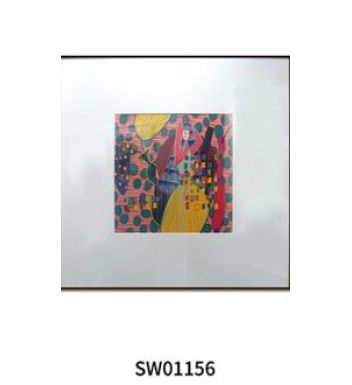 SW01156