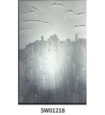 SW01218